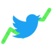 Twitterify Logo